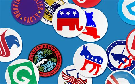 the best ideas from the republican party over the past 100 years Reader