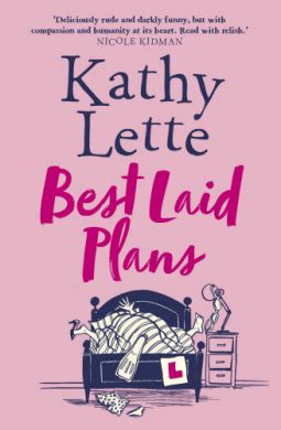 the best laid plans blueprint for love book 3 Kindle Editon