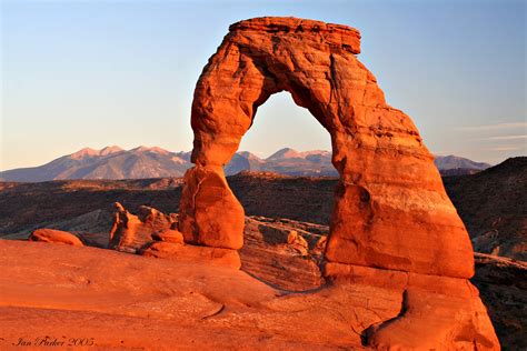 the best moab and arches national park hikes Kindle Editon