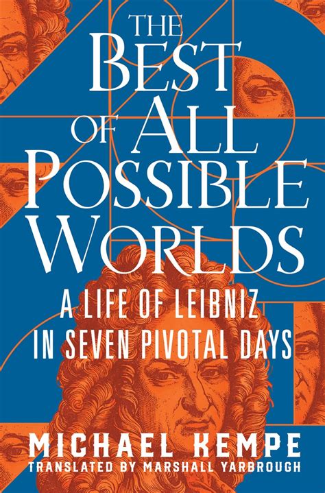 the best of all possible worlds the best of all possible worlds Kindle Editon