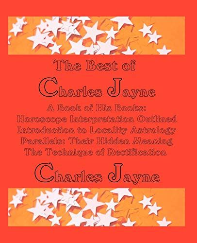 the best of charles jayne the best of charles jayne PDF