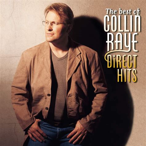 the best of collin raye direct hits piano vocal chords Epub