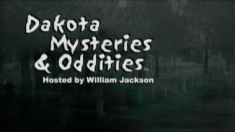 the best of dakota mysteries and oddities Kindle Editon
