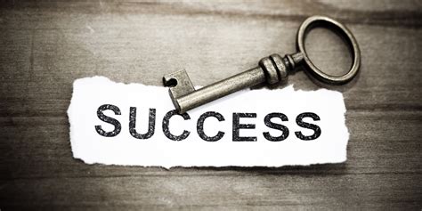 the best of success a treasury of success ideas PDF