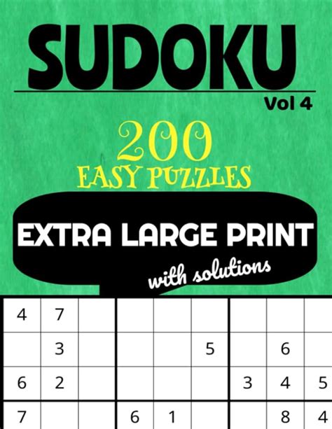 the best of sudoku 200 puzzles from easy to very hard Reader