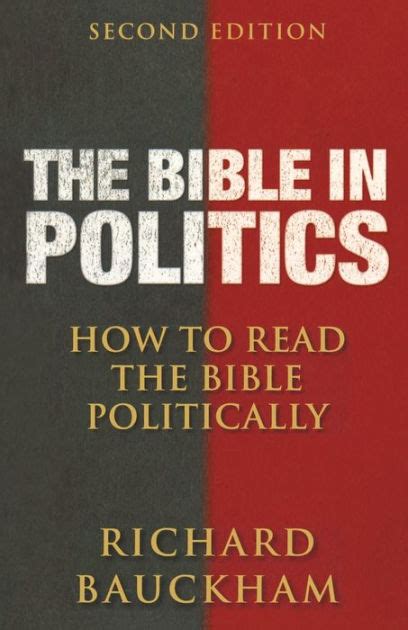 the bible in politics the bible in politics Kindle Editon