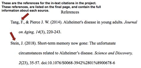 the big book of apa citations and references Kindle Editon