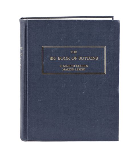 the big book of buttons Doc