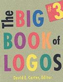 the big book of logos 3 Reader