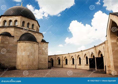 the big mosque of mercy Epub