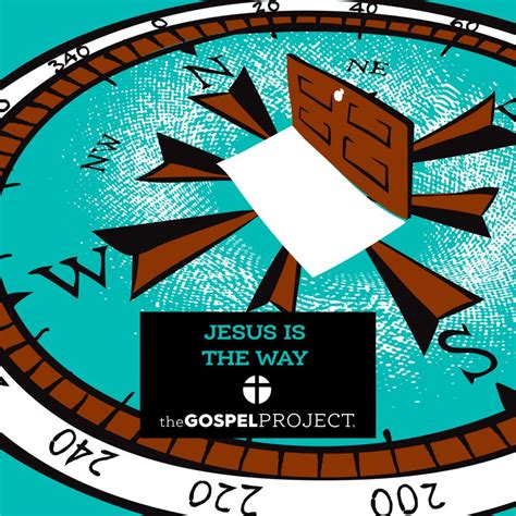 the big picture making god the main focus of your life the gospel project PDF