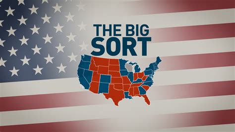 the big sort the big sort Doc