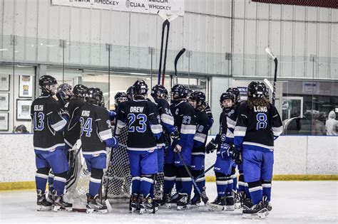 The Big Thaw Game Walkthrough