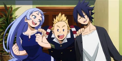 the big three and me Kindle Editon