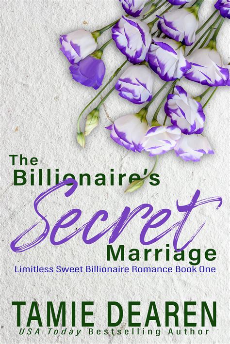 the billionaire s secret marriage the hart sisters trilogy book 1 Kindle Editon