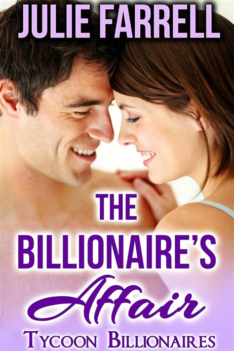 the billionaires affair billionaire obsession Kindle Editon