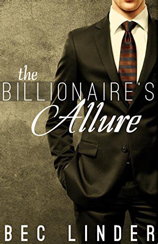 the billionaires allure the silver cross club volume 5 Doc