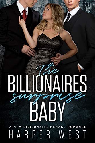the billionaires baby billionaire romance mega bundle Kindle Editon
