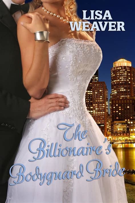 the billionaires bodyguard bride Doc