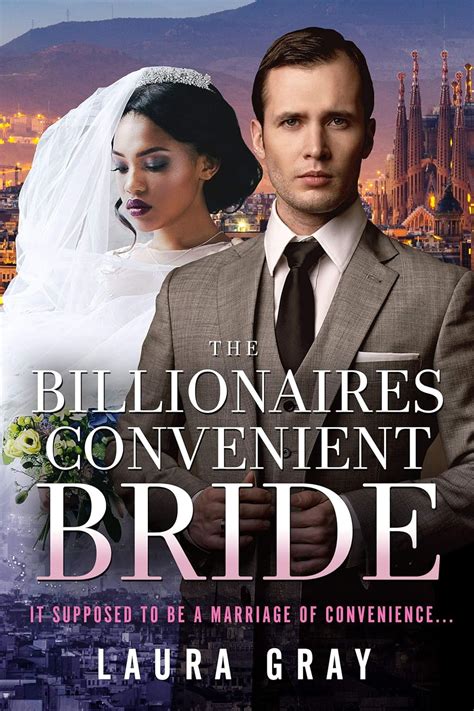 the billionaires convenient bride Epub