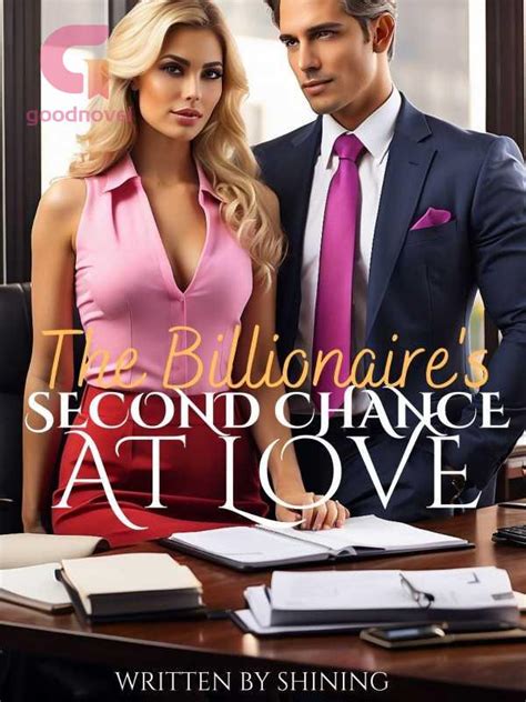 the billionaires love potion her mind his control book 2 Doc