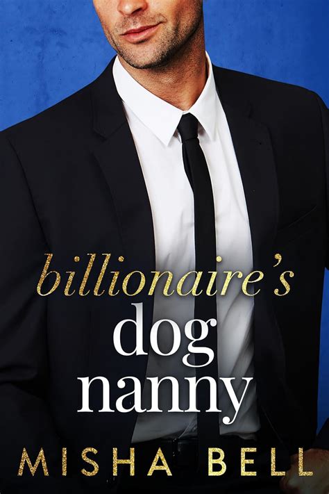 the billionaires puppy book 15 back to normal PDF