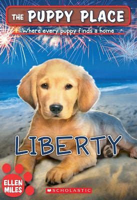 the billionaires puppy book 8 puppy freedom Kindle Editon