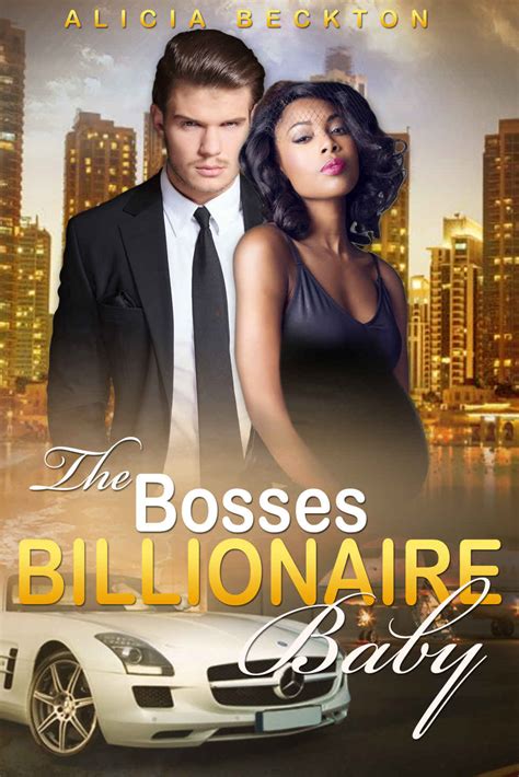 the billionaires scandal 2 bwwm interracial romance PDF