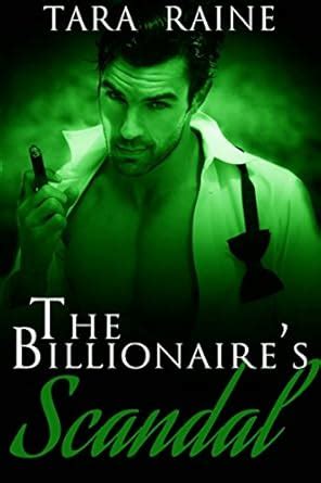 the billionaires scandal 3 bwwm interracial romance Epub