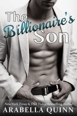 the billionaires son 8 always and forever a bdsm erotic romance Epub