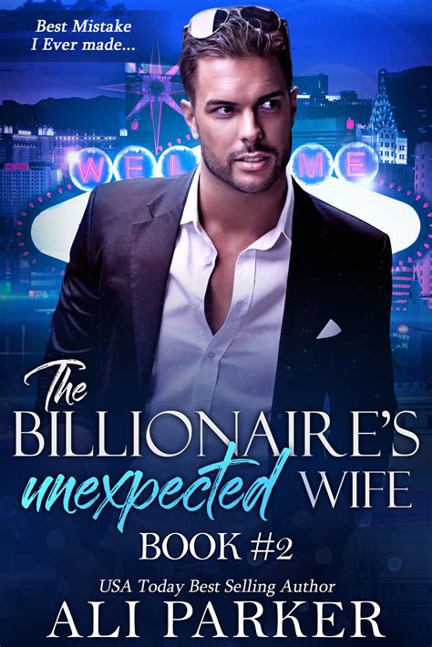 the billionaires woman book two Reader