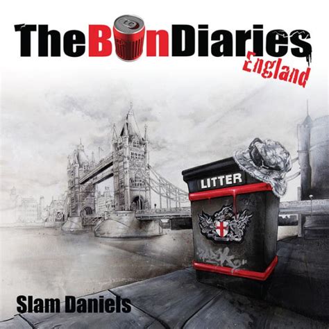 the bin diaries england the bin diaries england Doc