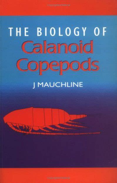 the biology of calanoid copepods volume 33 interactive computing Reader