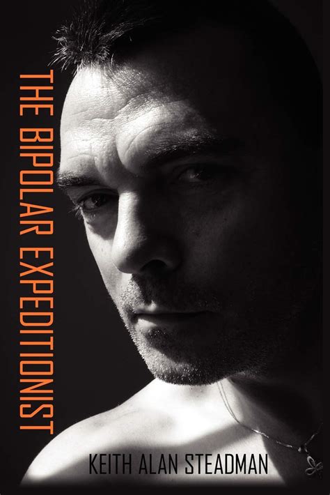 the bipolar expeditionist Epub