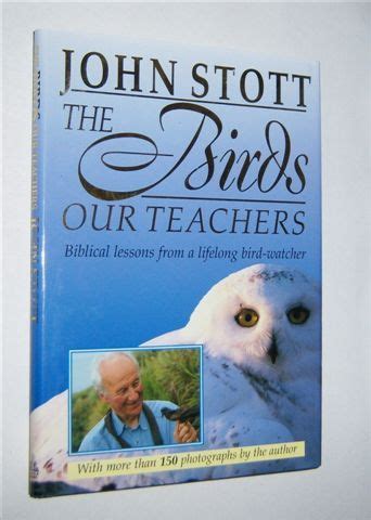 the birds our teachers essays in orni theology Doc