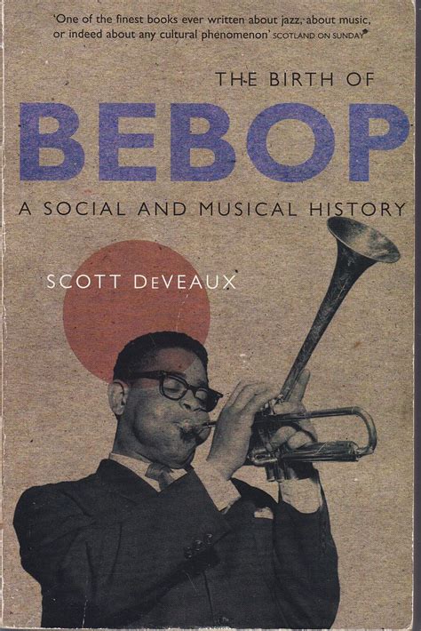 the birth of bebop a social and musical history Kindle Editon