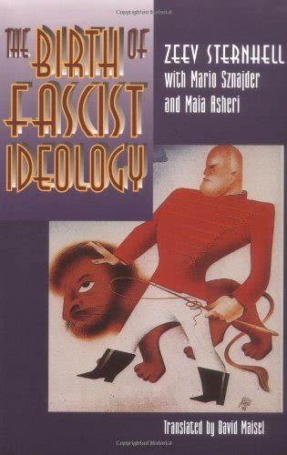 the birth of fascist ideology from cultural rebellion to political revolution Kindle Editon