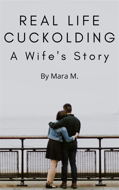 the birthday gift cuckolding erotica hotwife and cuckold stories Reader