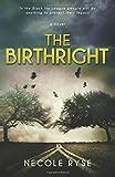 the birthright the birthright trilogy volume 3 Doc