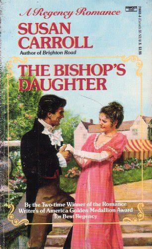 the bishops daughter bishops progeny book 1 Doc