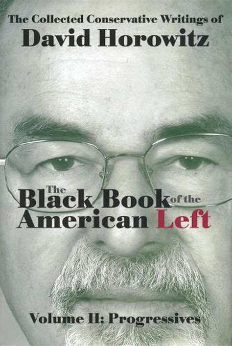 the black book of the american left volume 5 culture wars Kindle Editon