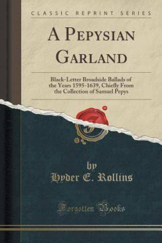the black classic reprint Kindle Editon