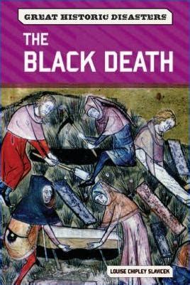 the black death great historic disasters Epub