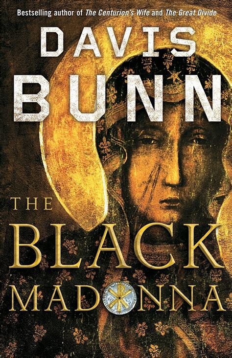the black madonna storm syrrell adventure series book 2 Reader