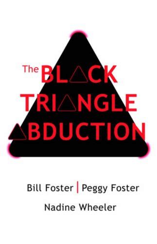 the black triangle abduction the black triangle abduction PDF
