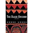 the black unicorn poems norton paperback Epub