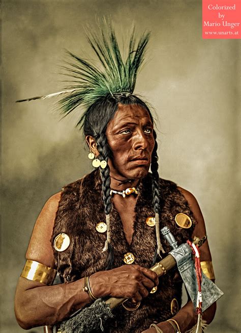 the blackfeet indians of north america heritage edition Kindle Editon