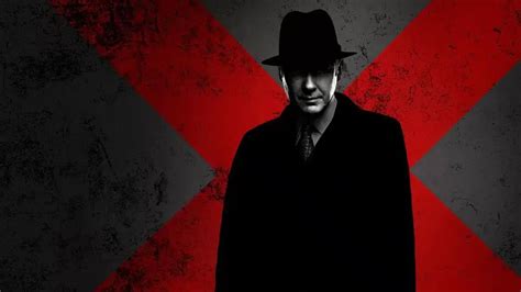 the blacklist season 2 netflix release date Doc