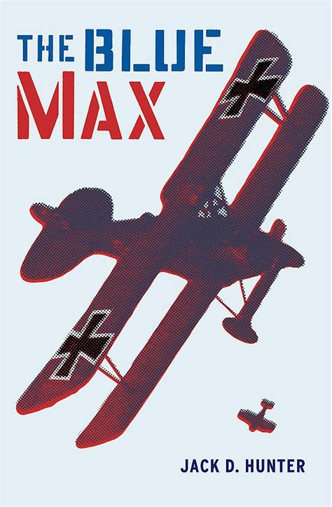 the blue max cassell military paperbacks Epub