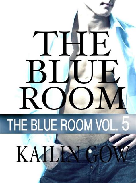 the blue room vol 5 the blue room series Doc